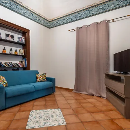 B&B San Domenico-3