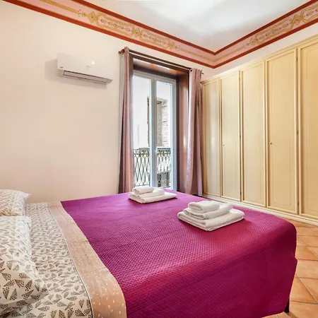 B&B San Domenico-2